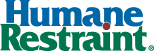 Humane Restraint